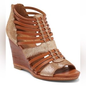 Trask Sammi Gladiator Wedge (9)